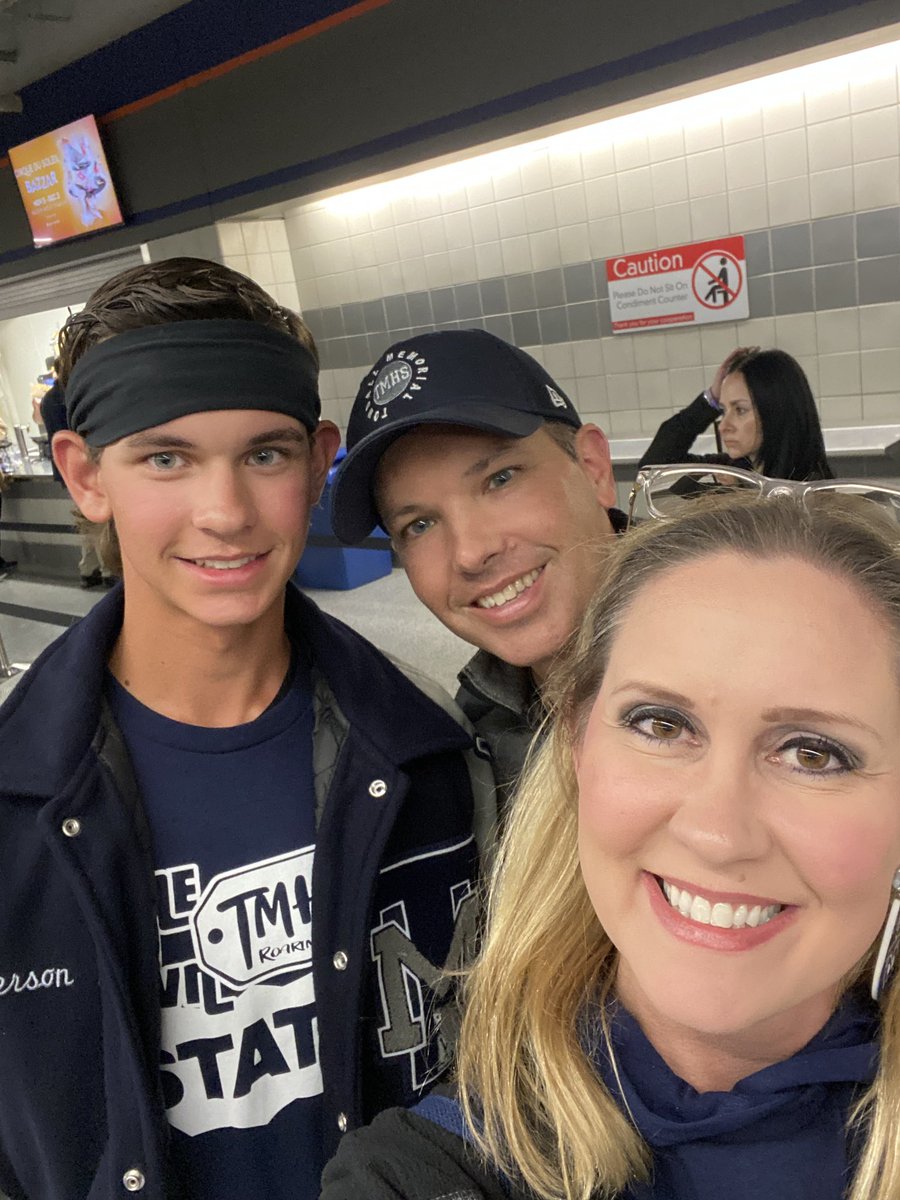 Misty Straley tweet media
