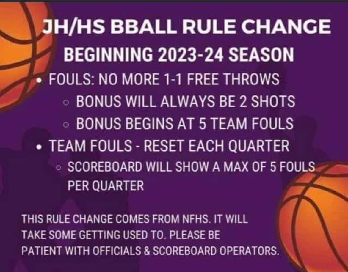 okhsscores's tweet photo. I saw this just now is this for Oklahoma also? If it is I like it. #okpreps https://t.co/ihgSjlhQ5d