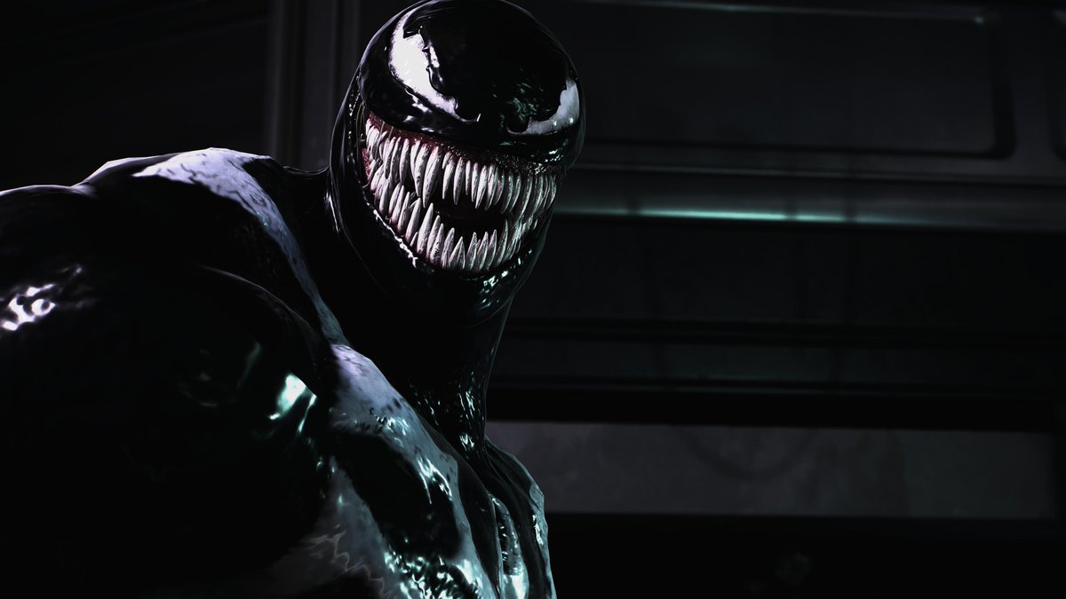 #PS5Share, #MarvelsSpiderMan2