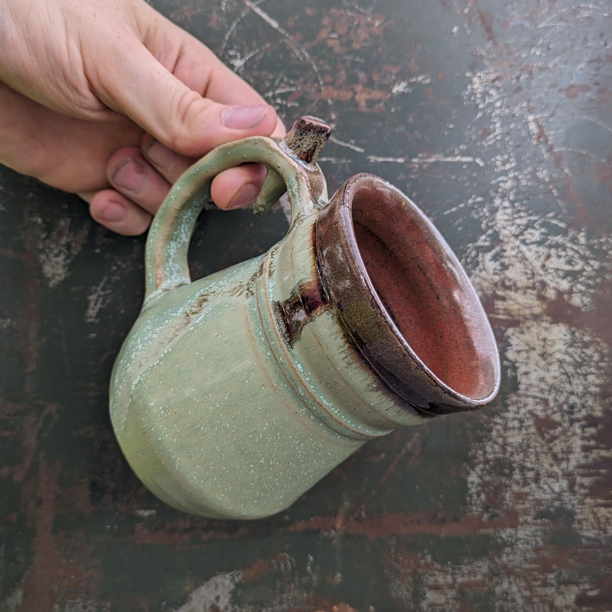 clevelandbazaar's tweet image. Meet the Makers: Charles Strasshofer III, Chuck Stuff
 
Online: buff.ly/3Sn6bQv
 Facebook: buff.ly/3SfgMwZ
Instagram: buff.ly/3Sj4DHp
 
Read more about Chuck Stuff and our holiday 2023 makers at bit.ly/CleBazaar2023h…. Text BAZAAR to 66866 to join us!