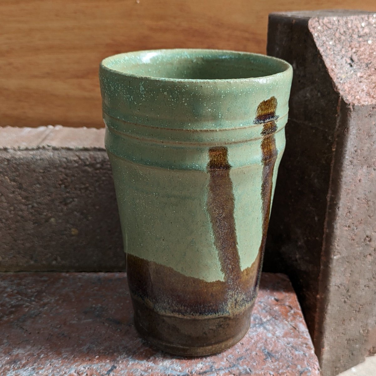 clevelandbazaar's tweet image. Meet the Makers: Charles Strasshofer III, Chuck Stuff
 
Online: buff.ly/3Sn6bQv
 Facebook: buff.ly/3SfgMwZ
Instagram: buff.ly/3Sj4DHp
 
Read more about Chuck Stuff and our holiday 2023 makers at bit.ly/CleBazaar2023h…. Text BAZAAR to 66866 to join us!