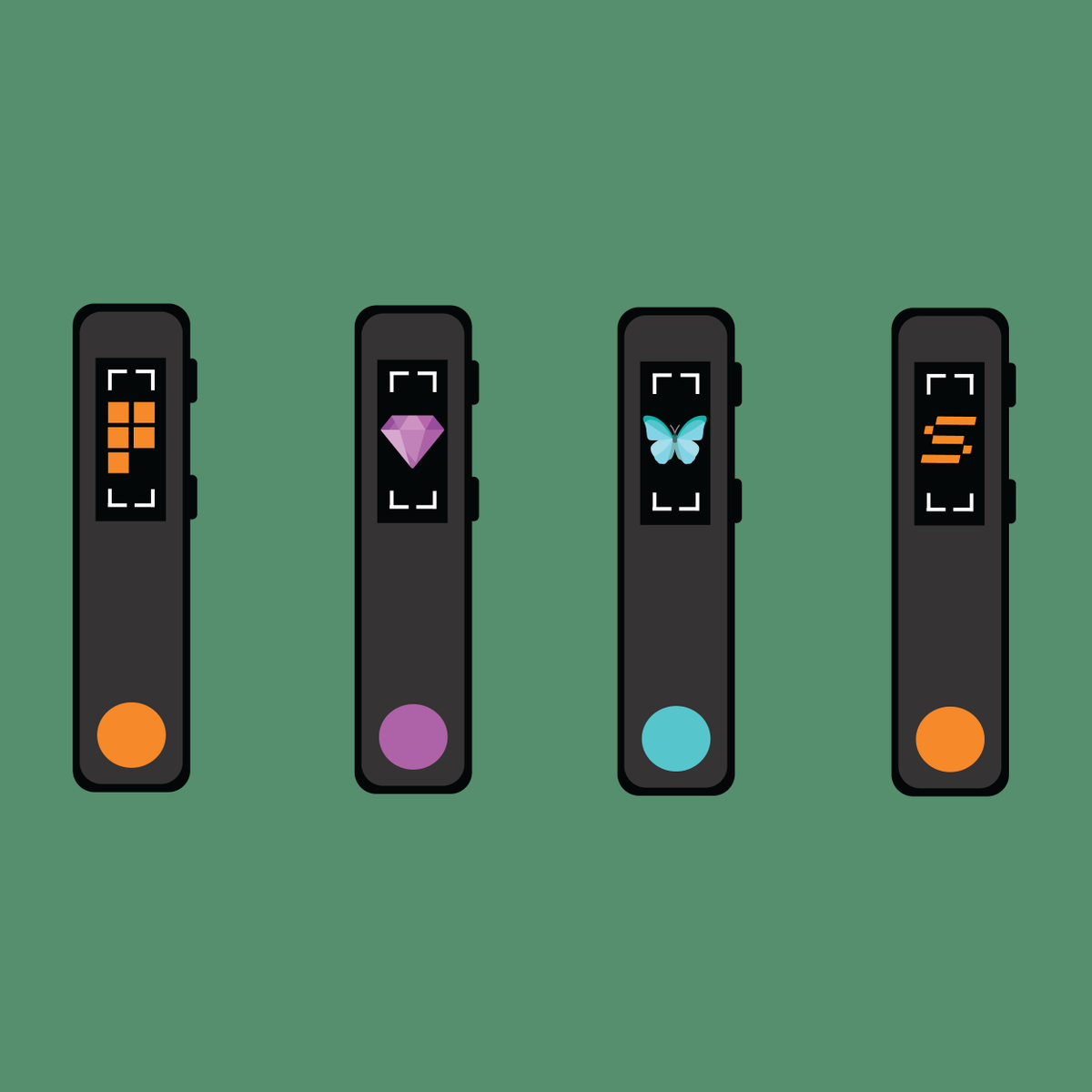 ordiflow's tweet photo. Will you keep your bitmaps, raresats, satsnames in ledger ?

#bitmap #bitmaps #raresats #sats #satsnames #btc #ordinals #bitcoin #ordinalsNFT #uncommon https://t.co/41ZlQJFZAa