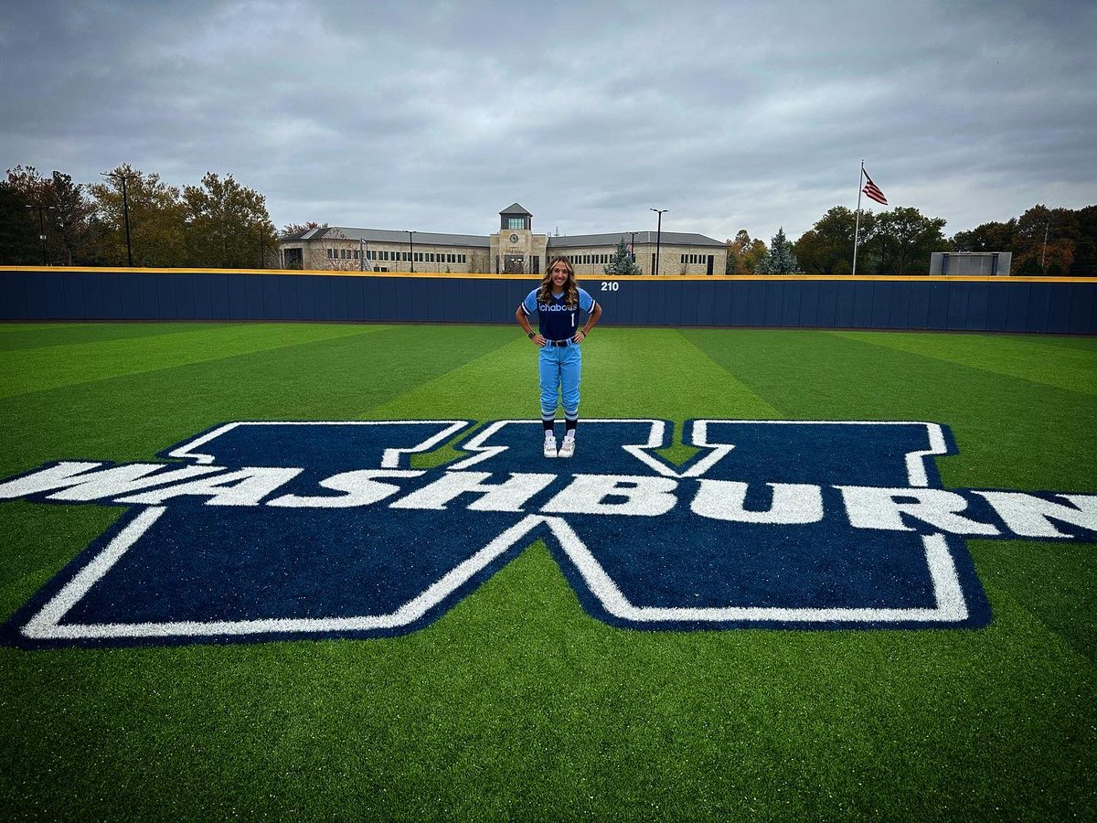 Makenzie Sais tweet media