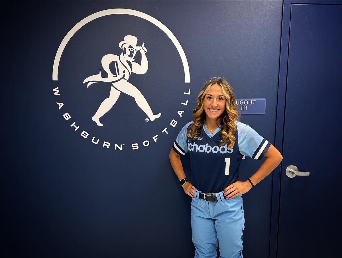 Makenzie Sais tweet media