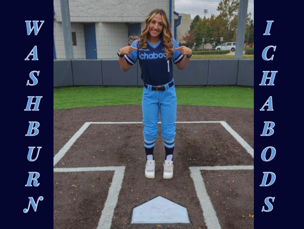 Makenzie Sais tweet media