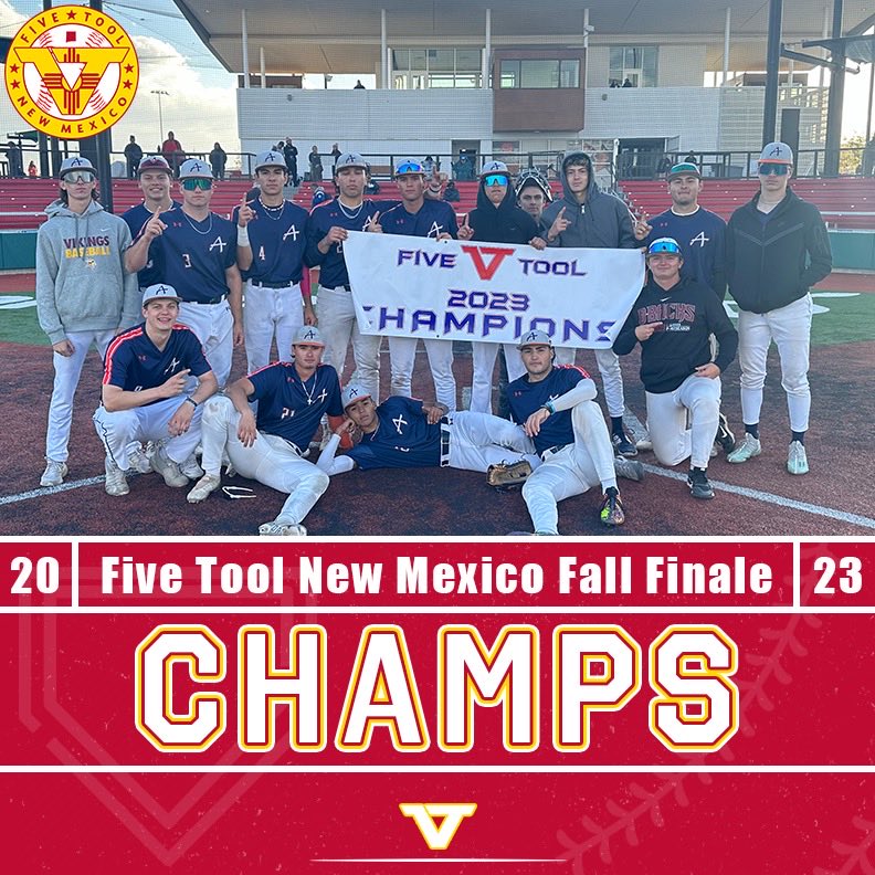 BobbyBunch9's tweet photo. π¨π¨ Heck of a weekend for All of our ABA teams! Ended 2023 on a good note with 2 championships at the 16 & 17/18 Division! Good look to all our guys this upcoming Spring season! Big things for ABA baseball in 2024 and the future of NM Baseball! π₯
#ABABASEBALL
@AbqBaseballAcad https://t.co/R4ddSSFeG8