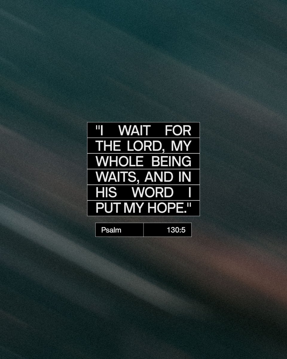 stevenfurtick's tweet photo. https://t.co/SeKw1oKTTj
