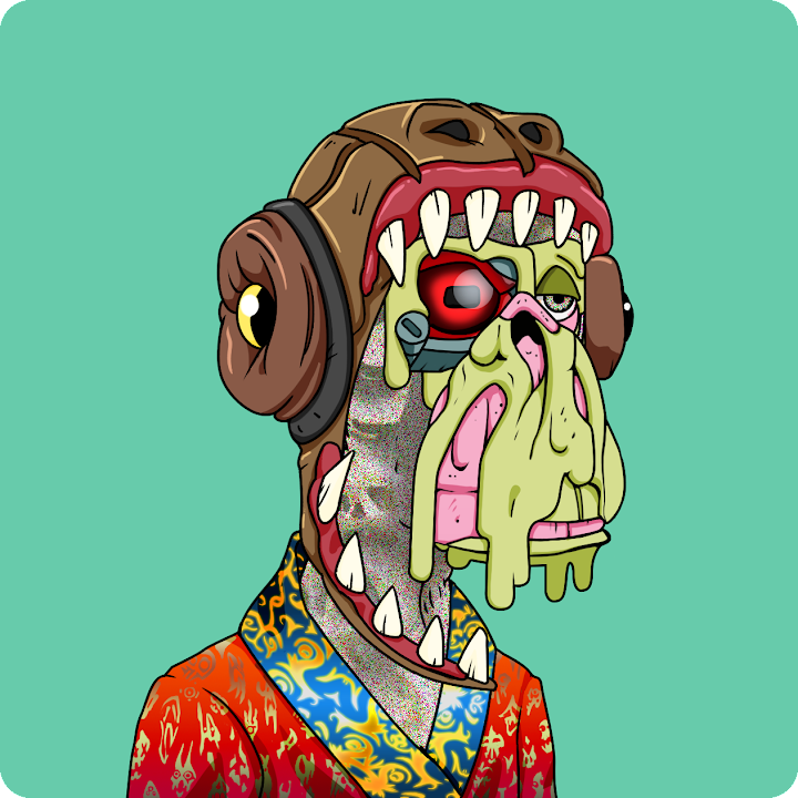 KuarezElla291's tweet photo. best friends, planet saving technology, arts, creating, music, joy. https://t.co/djx0N68T5W