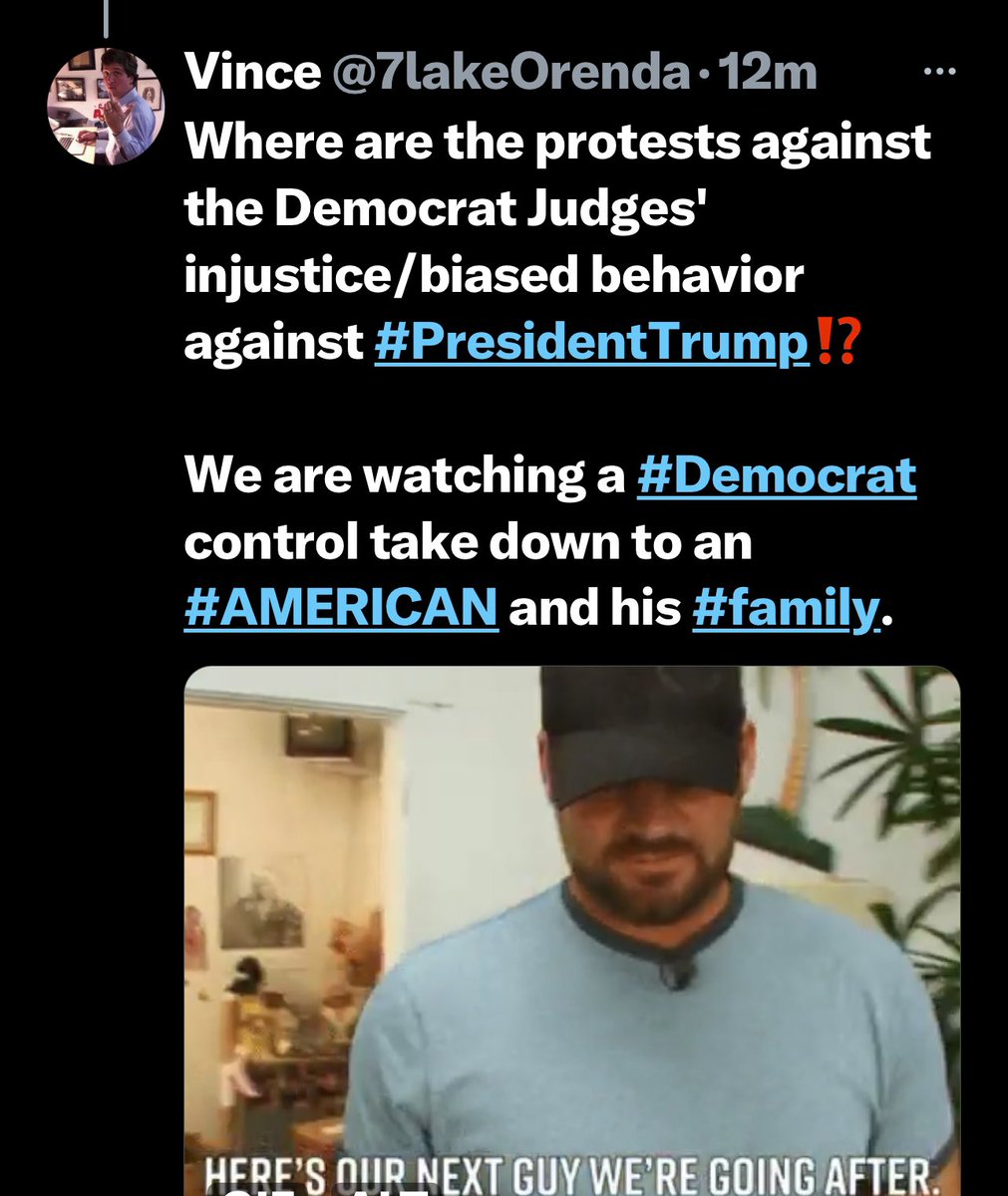 7lakeOrenda's tweet photo. @SheriCarter18 @gdrg30 It's #DemocratControl!😡 https://t.co/1N6KRqMUBx
