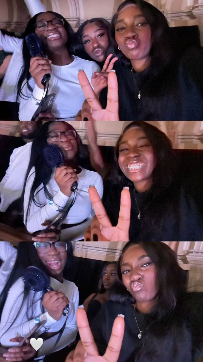 stephanieeag_'s tweet photo. a blast ✨ #CompozersRAH https://t.co/xBCQJTZZoO