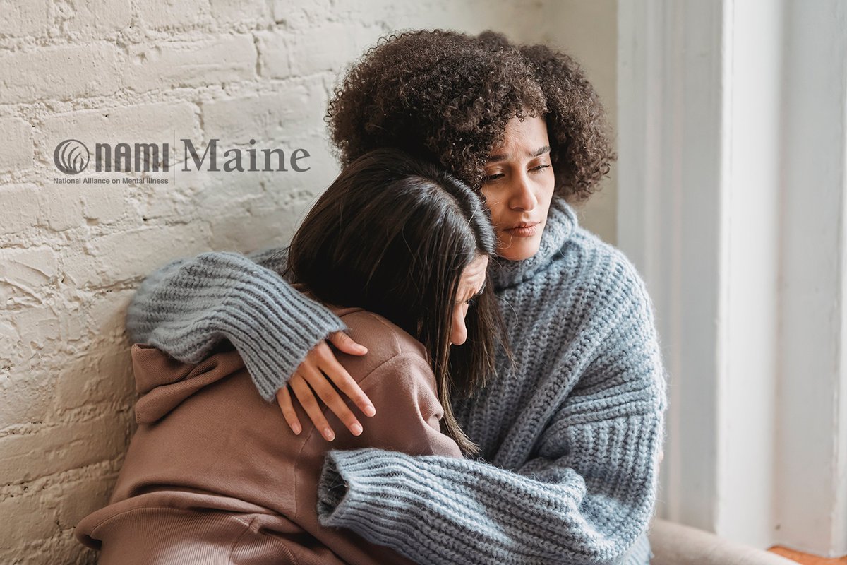 namimaine's tweet photo. HOPE &amp; COPING After Traumatic Events 🫶 Traumatic stress can shatter your sense of security, leaving you feeling helpless &amp; vulnerable in a dangerous world. Your feelings are valid &amp; normal. Here are some tips for recovering from what you've been through: https://t.co/MbXzmfoJOk https://t.co/nUk8OdSuj3