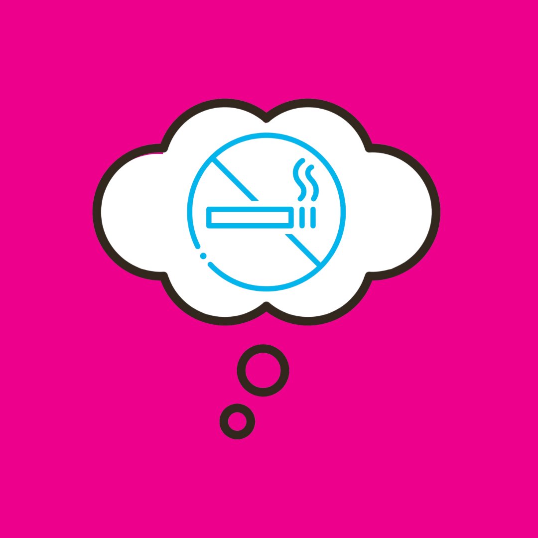 CR_UK's tweet photo. #Stoptober is nearly over but that doesn’t mean your quitting journey needs to end. Any time is a good time to stop smoking. 

Everyone's journey is different, but the best way to quit is with specialist help from free, local stop smoking services: https://t.co/ILSNXeHEbS https://t.co/BdZ5Er7nBx