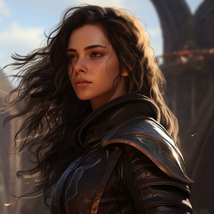 Mariabapi_'s tweet image. Escritores, ¿cómo llamaríais a este personaje? ❤️📖