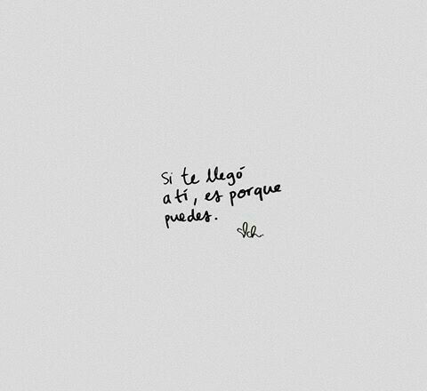 Laurita Lopez (@lauritalov1) on Twitter photo 