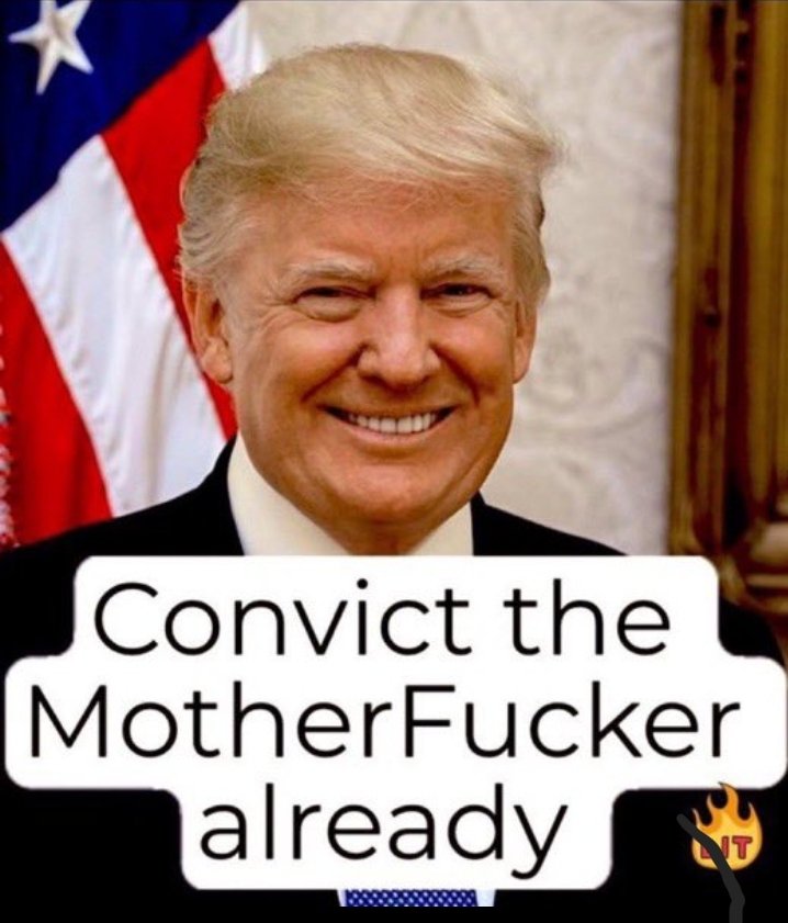 e_vloenen's tweet photo. @LauraLoomer Lock the basterd up! https://t.co/mJY8DhTLck