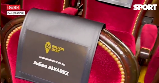 El que solo le hace goles a Patronato, besito