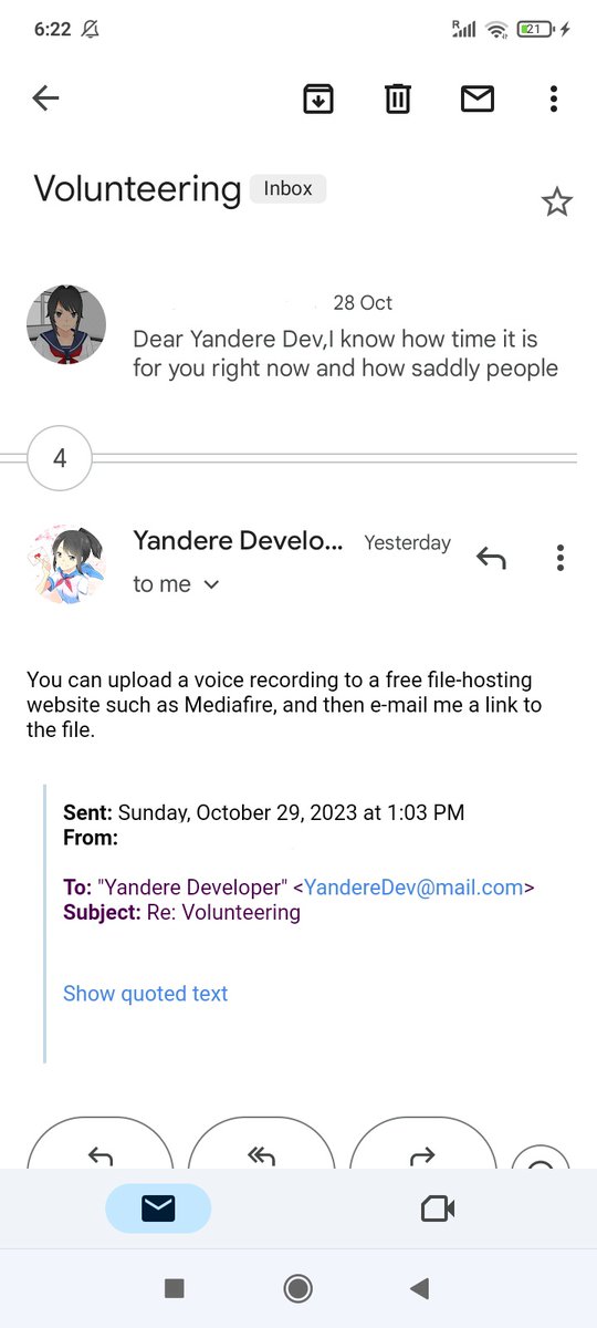 _yansim_'s tweet photo. https://t.co/y9dFpfHTxN