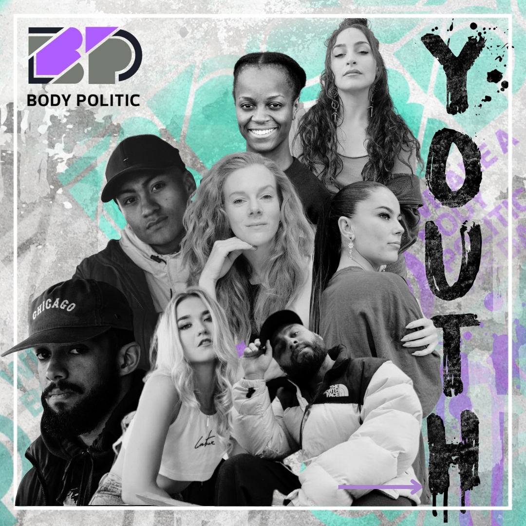 BodyPoliticUK tweet media