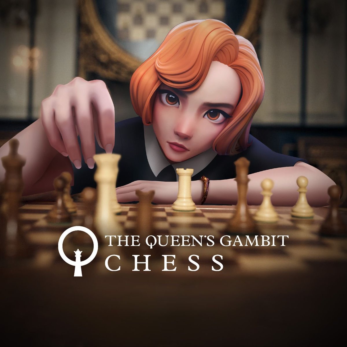 GothamChess tweet media