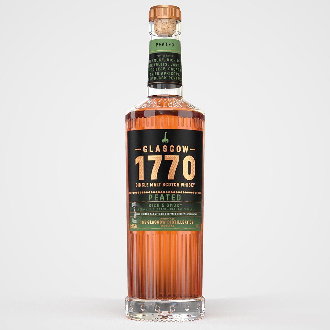 WhiskyAdvocate's tweet photo. As Halloween approaches try one of these 3 🥃 with licorice flavor profiles:⁠
⁠
🥃 Barrell Cask Strength Blend of Straight Bourbons: Black Licorice⁠
⁠
🥃 Glasgow 1770 Peated Single Malt Scotch: Licorice Gum⁠
⁠
🥃 Sagamore Spirit Bottled in Bond Straight Rye: Licorice Root https://t.co/oyOc789R5j