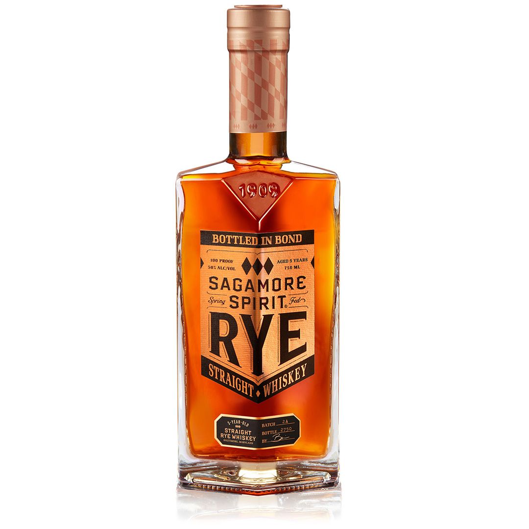 WhiskyAdvocate's tweet photo. As Halloween approaches try one of these 3 🥃 with licorice flavor profiles:⁠
⁠
🥃 Barrell Cask Strength Blend of Straight Bourbons: Black Licorice⁠
⁠
🥃 Glasgow 1770 Peated Single Malt Scotch: Licorice Gum⁠
⁠
🥃 Sagamore Spirit Bottled in Bond Straight Rye: Licorice Root https://t.co/oyOc789R5j