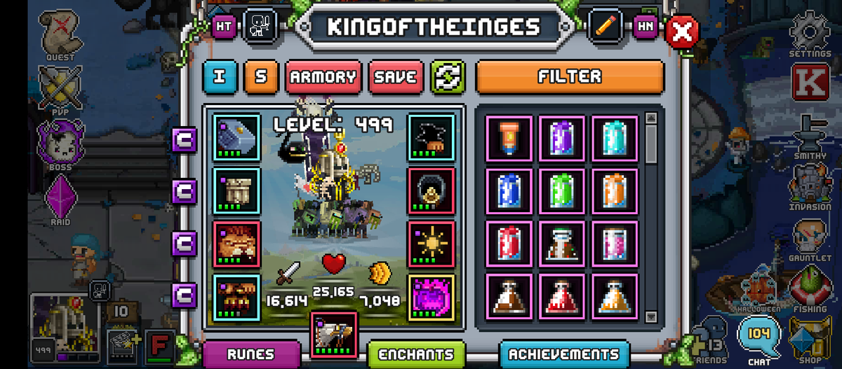 KingOfTheInges's tweet photo. @BHBitverse https://t.co/Fpfl2qG8Kb