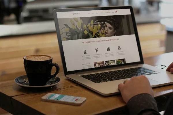 juanvcisneros's tweet photo. 3 tips antes de iniciarte como #freelance a tiempo completo
https://t.co/ze9hRVhqae 
#emprender https://t.co/cNO5DDqNvh