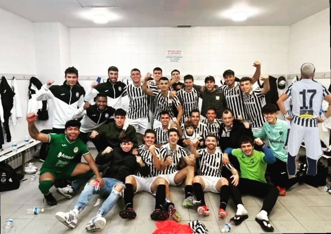 Alex Valerio ® tweet media