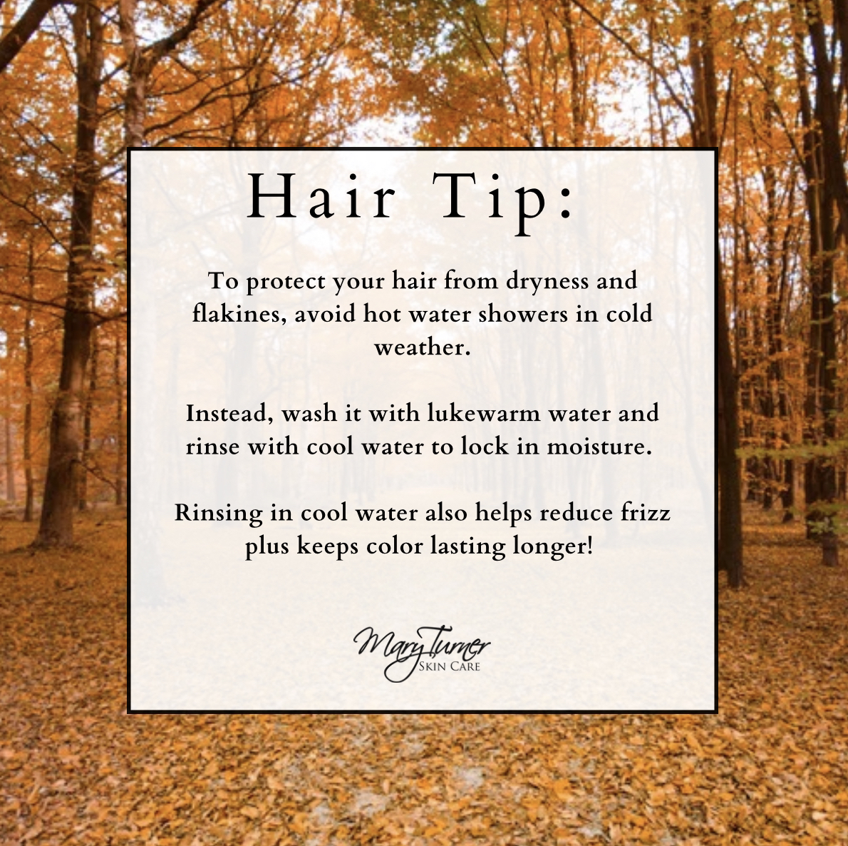 For more tips, come visit our very educated stylists! Schedule online or call 724-657-5156.
 #hair #healthyhair #styles #hairstyles #longhair #curls #takecareofthehair #products #weareheretohelp #cosmo #happy #maryturnerdayspa