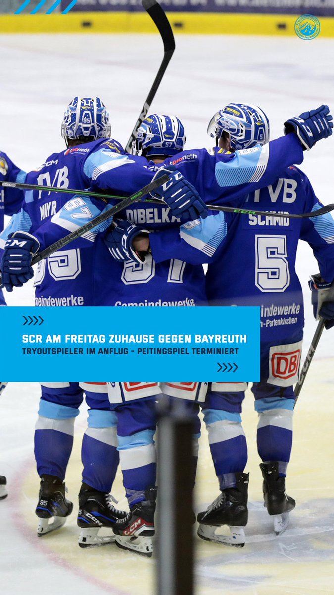 SC Riessersee (@scriessersee) on Twitter photo đđżđČđ¶đđźđŽ đđđ”đźđđđČ đŽđČđŽđČđ» đ±đ¶đČ đđźđđżđČđđđ” đ§đ¶đŽđČđżđ
- đĄđźđ°đ”đ”đŒđčđđČđżđșđ¶đ» đłĂŒđż đŁđČđ¶đđ¶đ»đŽđđœđ¶đČđč & đ§đżđđŒđđđđœđ¶đČđčđČđż đ¶đș đđ»đłđčđđŽ -
đscriessersee.de/news/freitag-z⊠đđżđČđ¶đđźđŽ đđđ”đźđđđČ đŽđČđŽđČđ» đ±đ¶đČ đđźđđżđČđđđ” đ§đ¶đŽđČđżđ
- đĄđźđ°đ”đ”đŒđčđđČđżđșđ¶đ» đłĂŒđż đŁđČđ¶đđ¶đ»đŽđđœđ¶đČđč & đ§đżđđŒđđđđœđ¶đČđčđČđż đ¶đș đđ»đłđčđđŽ -
đscriessersee.de/news/freitag-zâŠ