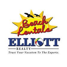 Come visit The Beach and get in touch with Elliot rentals to have a relaxing stay in my home town. #myrtlebeach #clemsonsc #beachboys