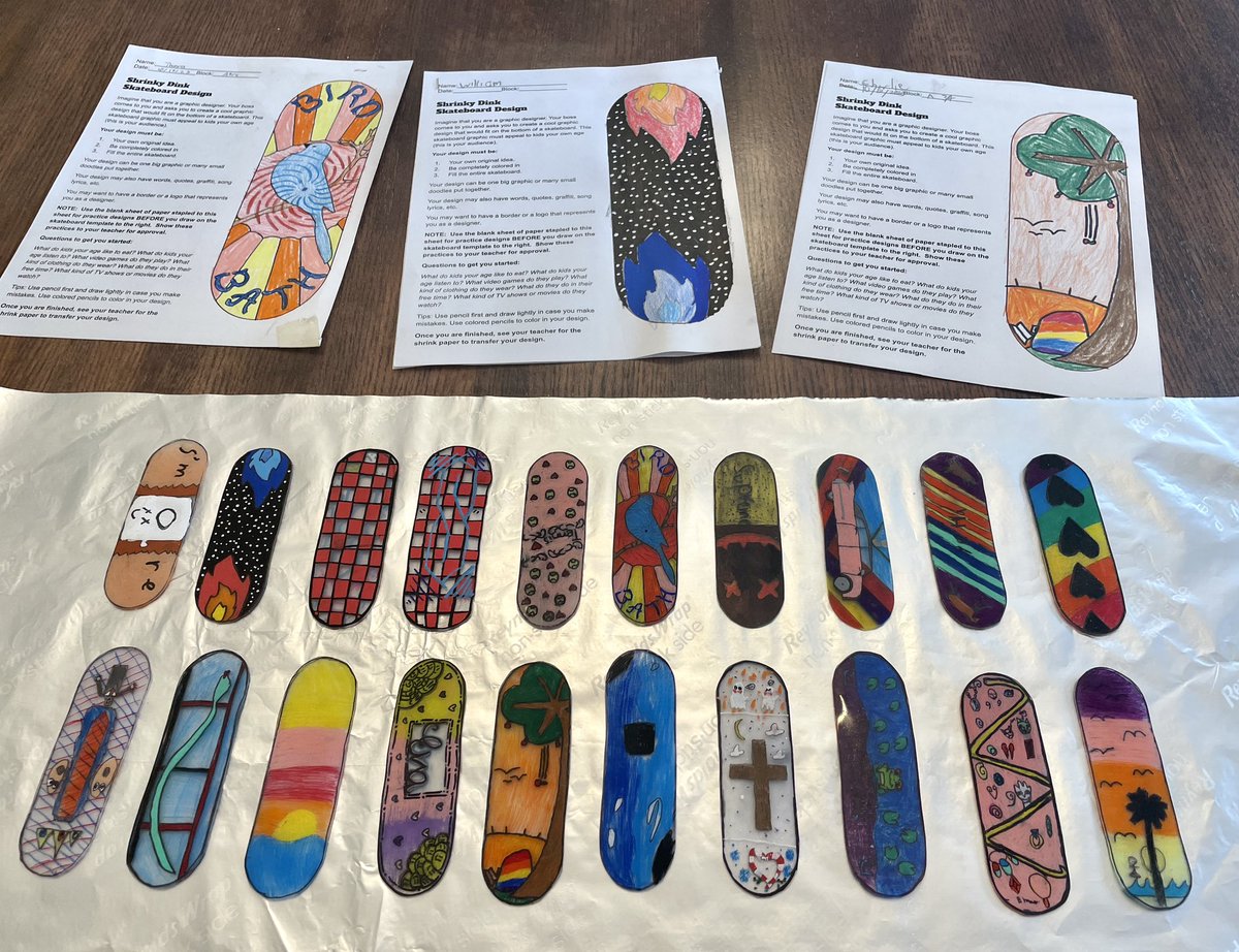 Penny Barry tweet media