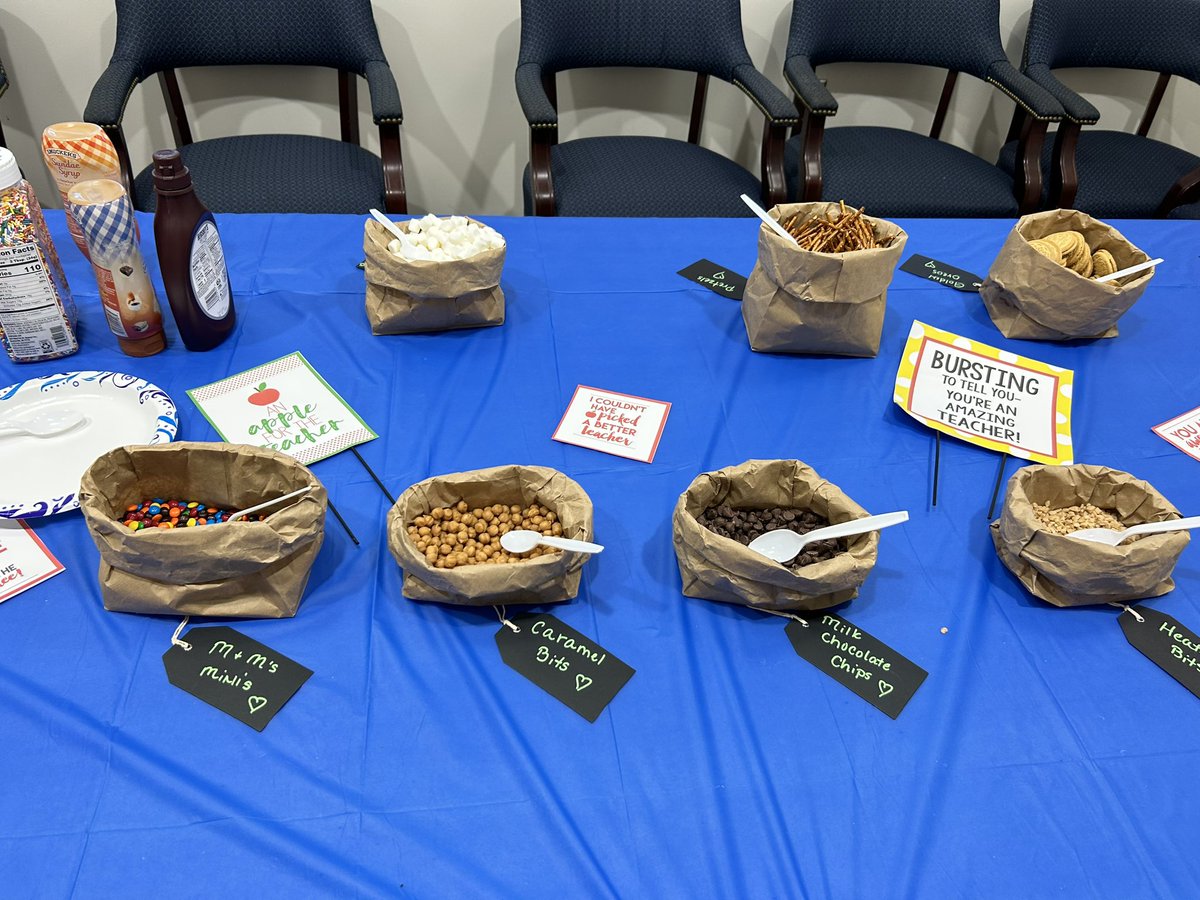 Brittany Pratt tweet media