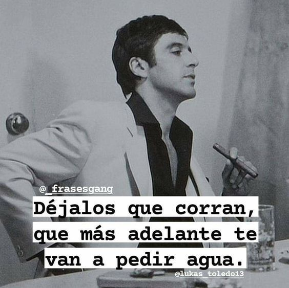 Alvaro Garcia (@alvarogarcia0x) on Twitter photo 