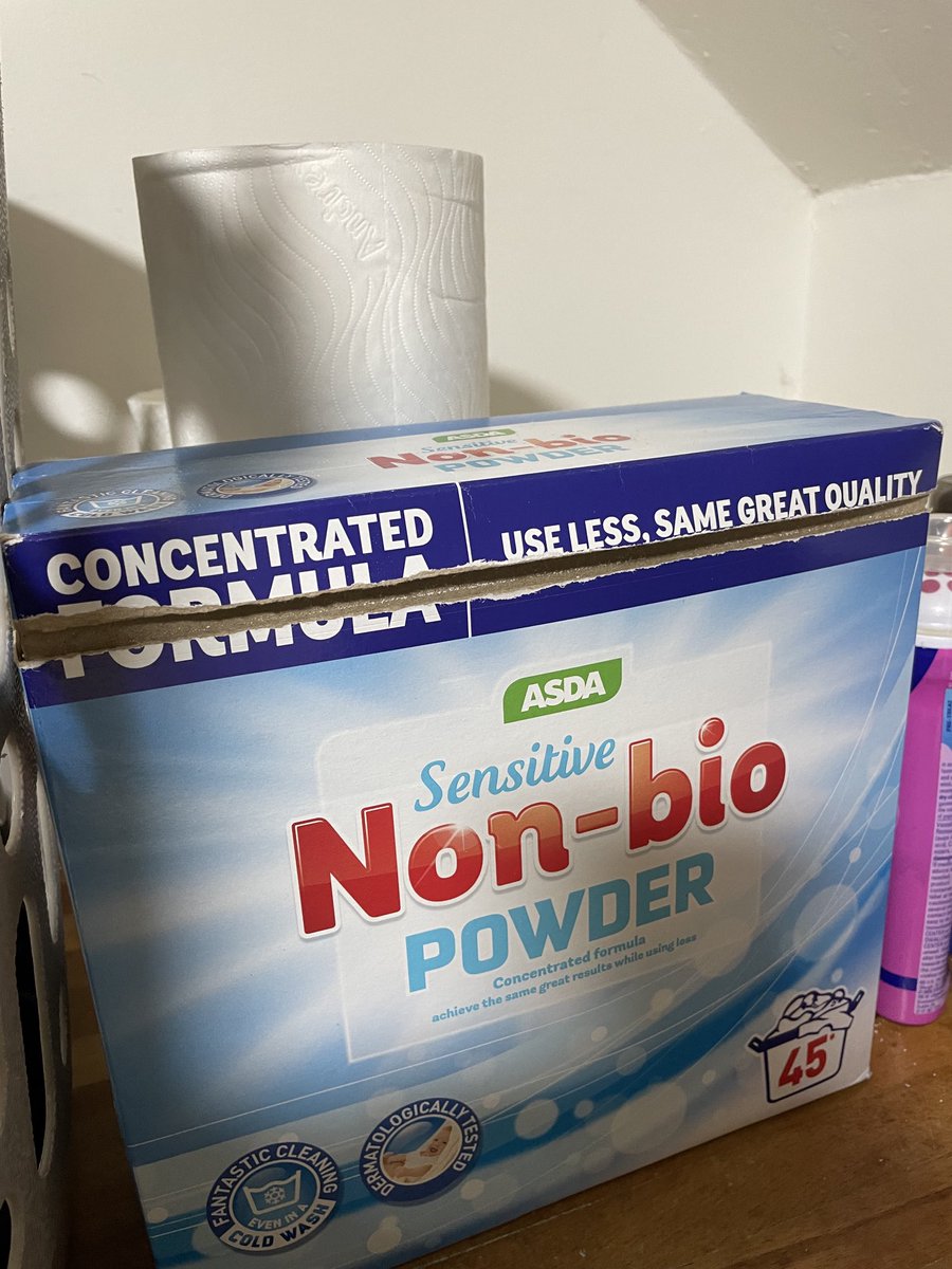 TimRumney's tweet image. not fulfilling or not expected to achieve the intended purpose or desired outcome