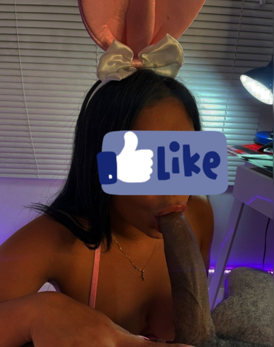 _calienteculona's tweet photo. Submission &amp; Satisfaction Guaranteed https://t.co/GruEFmxhG5
