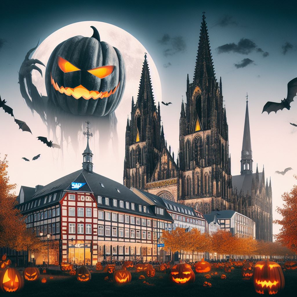 @mdjoerg@machteburch.social tweet media