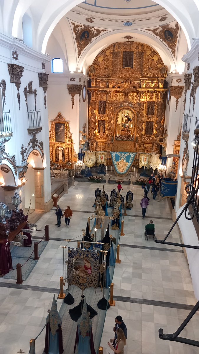 Penas de Santiago tweet media