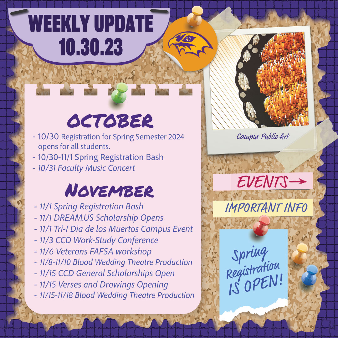 Ccd Academic Calendar 2024 - Farra Jeniece