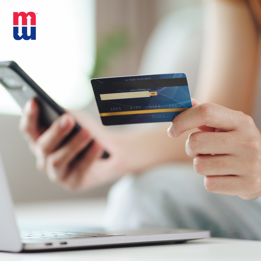 UFFMoneyMax's tweet photo. Struggling with Credit Card Debt? 

Dealing with credit card debt can often feel like an uphill battle

The constant stress, high-interest rates, &amp; never-ending bills can make life challenging

Schedule a FREE consultation call today &amp; let us guide you towards a debt-free future. https://t.co/xRPbxRjp9F