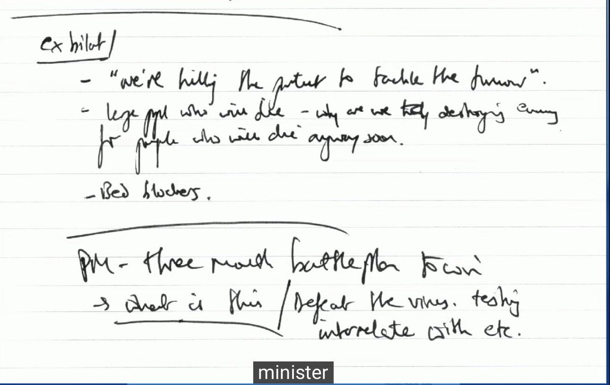 Larry the Cat tweet media