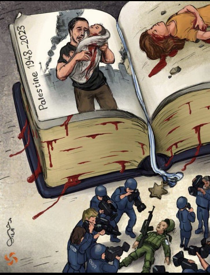 Alaaddin Koçak (@alaaddin_kck) on Twitter photo 