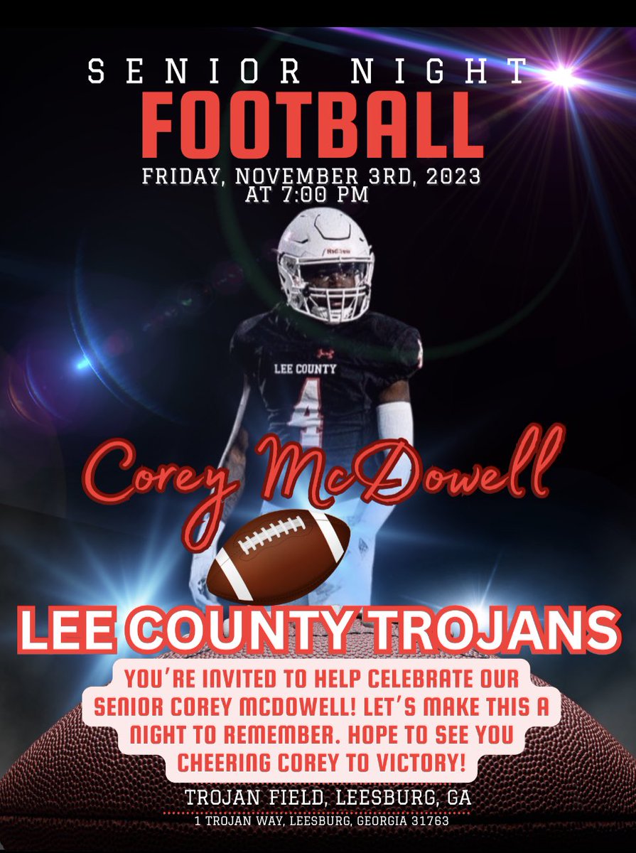 mcdowellderikb tweet media