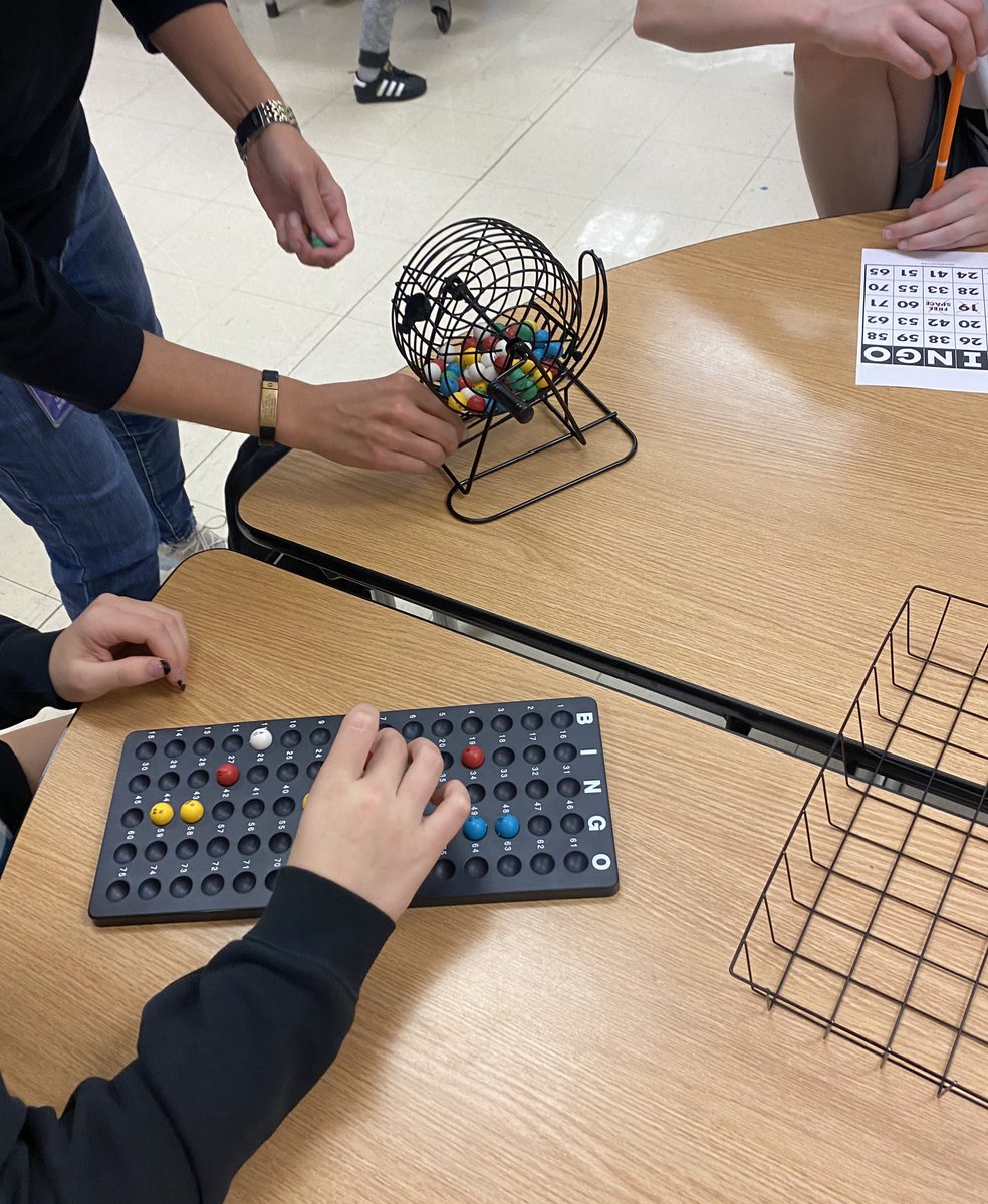 Cub Run Counseling tweet media