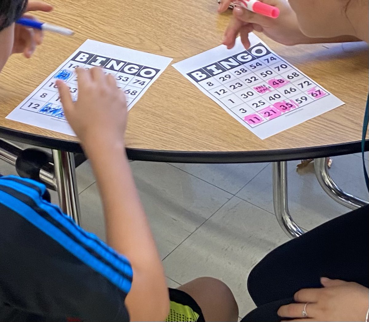 Cub Run Counseling tweet media