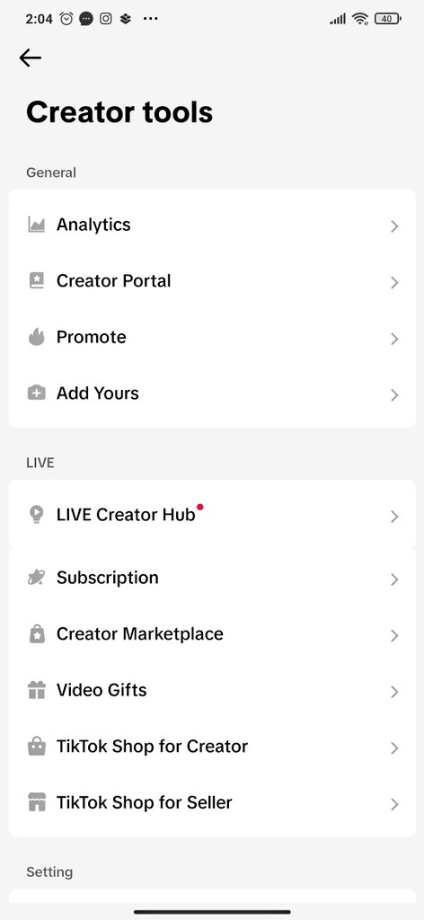 Just Pal | PalToon.bnb tweet media