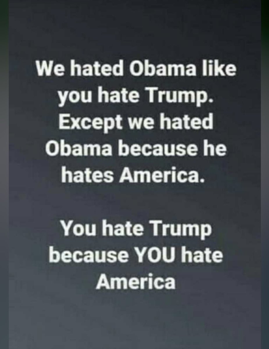 LeahRain77's tweet photo. This could not have been put any better 💥💥💥💥💥 https://t.co/iyEKHYlKt5