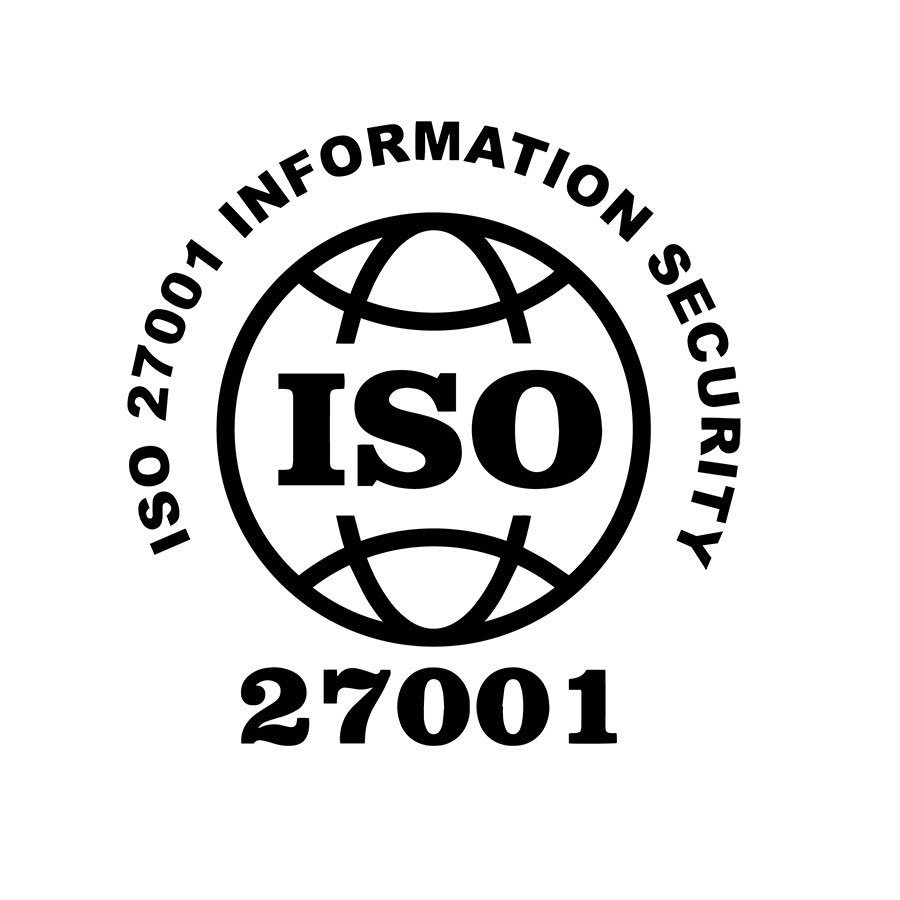 Emocionados de compartir que nos hemos certificado en ISO 27001 y 27701. Salud digital ❤️ seguridad

bhdconsult.com/iso/