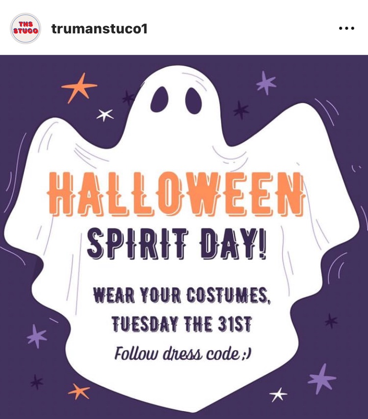 TrumanPatriotsClub tweet media