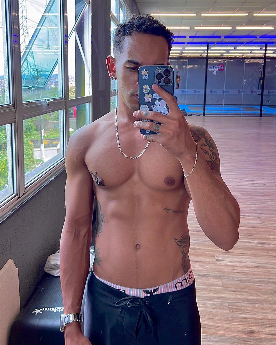 o_teus's tweet photo. Muito gostoso graças a Deus 🫶🏽 https://t.co/NZ9HAqvNR7